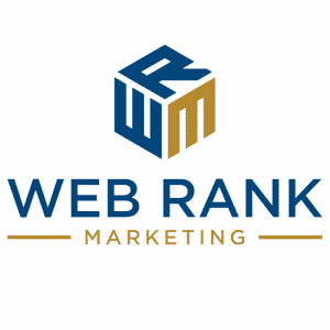 Digital Marketing Solutions by Web Rank Marketing