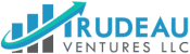 Digital Marketing Agency Trudeau Ventures LLC